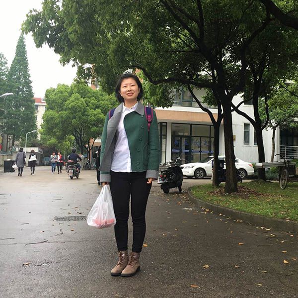 上海毕业生就业前景和期望如何？三